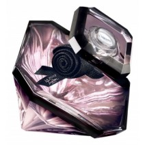 La Nuit Tresor Lancome Generic Oil Perfume 50 Grams 50 ML (001378)