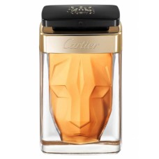 La Panthere Noir Absolu Cartier Generic Oil Perfume 50 Grams (001790)