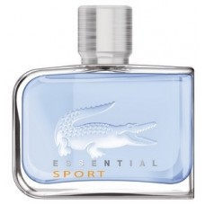 Lacoste Essential Sport Lacoste Generic Oil Perfume 50ML (00327)