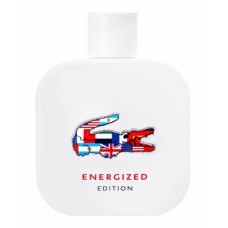 Lacoste L.12.12 Energized Lacoste Generic Oil Perfume 50 Grams 50 ML (001618)
