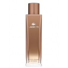 Lacoste Pour Femme Intense Lacoste Generic Oil Perfume 50ML (001952)