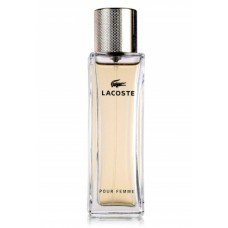 Lacoste Pour Femme Lacoste Generic Oil Perfume 50ML (00328)