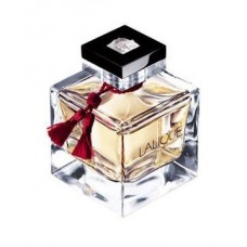 Lalique Le Parfum Generic Oil Perfume 50ML (00332)