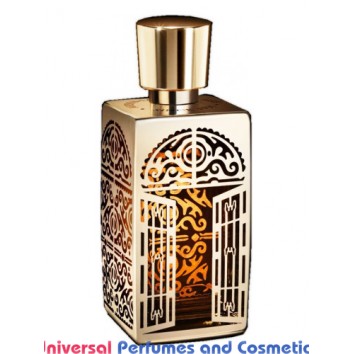 L’Autre Oud Eau de Parfum Lancome Generic Oil Perfume 50ML (0001815)