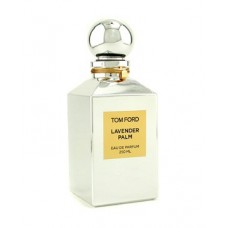 Lavender Palm Tom Ford Generic Oil Perfume 50 ML (001244)