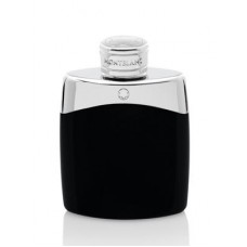 Legend Montblanc Generic Oil Perfume 50ML (00719)