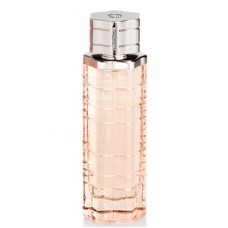 Legend Pour Femme Montblanc Generic Oil Perfume 50ML (00879)