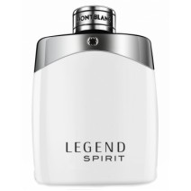 Legend Spirit Montblanc Generic Oil Perfume 50 Grams 50 ML (001555)