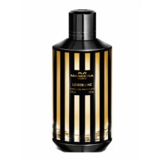 Lemon Line Mancera Generic Oil Perfume 50 Grams 50 ML (001275)