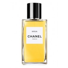 Les Exclusifs de Chanel Misia  By Chanel Generic Oil Perfume 50 Grams / 50ML (001410)