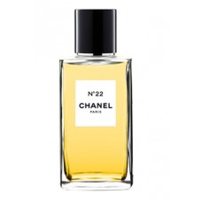 Les Exclusifs de Chanel Coromandel Generic Oil Perfume 50ML (00764)