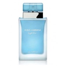 Light Blue Eau Intense Pour Femme By Dolce & Gabbana Generic Oil Perfume 50 ML (001868)