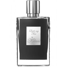 Light My Fire By Kilian Generic Oil Perfume 50 Grams 50 ML (001280)