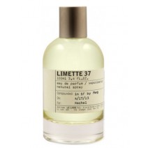 Limette 37 San Francisco Le Labo Generic Oil Perfume 50ML (001608)