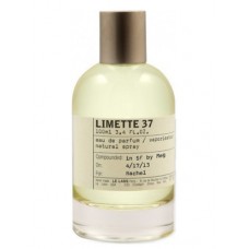 Limette 37 San Francisco Le Labo Generic Oil Perfume 50ML (001608)