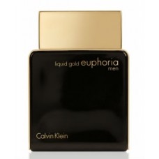 Liquid Gold Euphoria Men Calvin Klein Generic Oil Perfume 50 ML (001203)