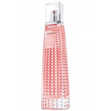 Live Irrésistible Délicieuse Givenchy Generic Oil Perfume 50 ML (001876)