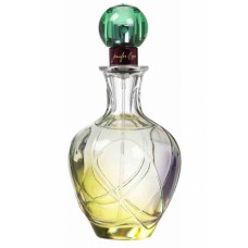 Live Jennifer Lopez Generic Oil Perfume 50 Grams 50 ML (001585)