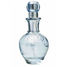 Live Platinum Jennifer Lopez Generic Oil Perfume 50ML (00346)