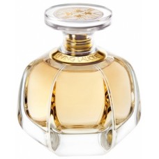 Living Lalique Lalique Generic Oil Perfume 50 Grams 50 ML (001489)