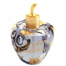 Lolita Lempicka Lolita Lempicka Generic Oil Perfume 50ML (00347)