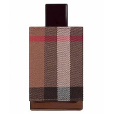 London for Men Burberry Generic Oil Perfume 50ML (00594)