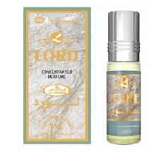 Lord Al-Rehab Generic Oil Perfume 50ML (00348)