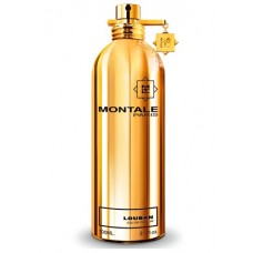 Louban Montale Generic Oil Perfume 50ML (001072)