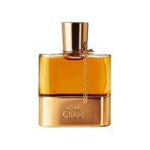 Love Eau Intense Chloe Givenchy  Generic Oil Perfume 50ML (00778)