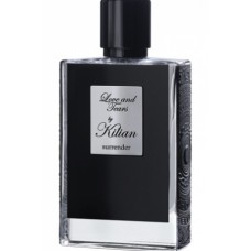 Love and Tears By Kilian Generic Oil Perfume 50ML (00350)