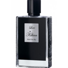 Love by Kilian By Kilian Generic Oil Perfume 50ML (00352)