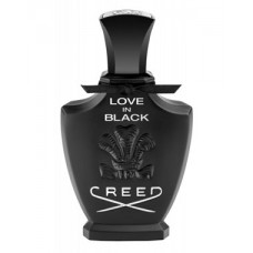 Love in Black Creed Generic Oil Perfume 50ML (00162)