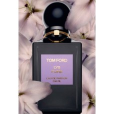 Lys Fume Tom Ford Generic Oil Perfume 50 ML (001245)