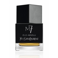 La Collection M7 Oud Absolu Yves Saint Laurent Generic Oil Perfume 50ML (00822)