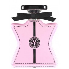 Madison Avenue Bond No 9 Generic Oil Perfume 50 ML (001875)