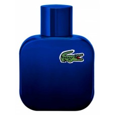 Magnetic by Lacoste Pour Homme L.12.12 Generic Oil Perfume 50 ML (001316)