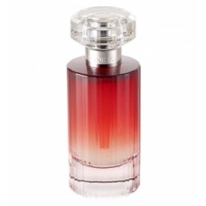 Magnifique Lancome Generic Oil Perfume 50ML (00360)