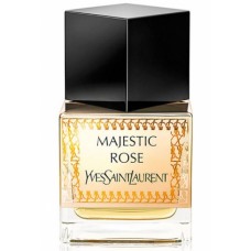 Majestic Rose Yves Saint Laurent Generic Oil Perfume 50ML (001009)