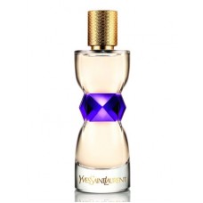 Manifesto Yves Saint Laurent Generic Oil Perfume 50ML (00884)