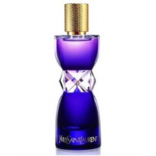 Manifesto l'Elixir Yves Saint Laurent Generic Oil Perfume 50ML (001069)