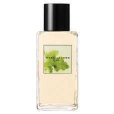 Marc Jacobs Splash Fig Marc Jacobs Generic Oil Perfume 50ML (00239)