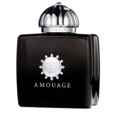 Memoir Woman Amouage Generic Oil Perfume 50ML (001013)