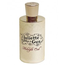 Midnight Oud Juliette Has A Gun Generic Oil Perfume 50ML (00367)