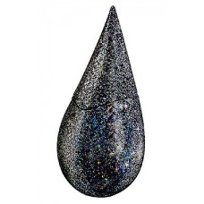 Midnight Rain La Prairie Generic Oil Perfume 50ML (00369)