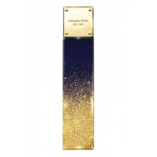 Midnight Shimmer Michael Kors Generic Oil Perfume 50 Grams 50 ML ONLY $39.99 (001721)