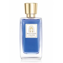 Mille et Une Roses Lancome Generic Oil Perfume 50ML (00627)