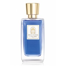 Mille et Une Roses Lancome Generic Oil Perfume 50ML (00627)