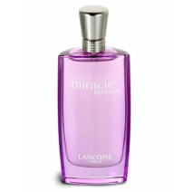 Miracle Forever Lancome Generic Oil Perfume 50ML (00371)