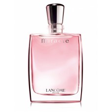 Miracle Lancome Generic Oil Perfume 50ML (000372)