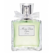 Miss Dior Cherie L`Eau Christian Dior Generic Oil Perfume 50ML (00929)